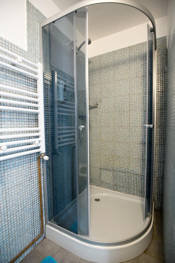 Vatra Accommodation Bucarest Esterno foto