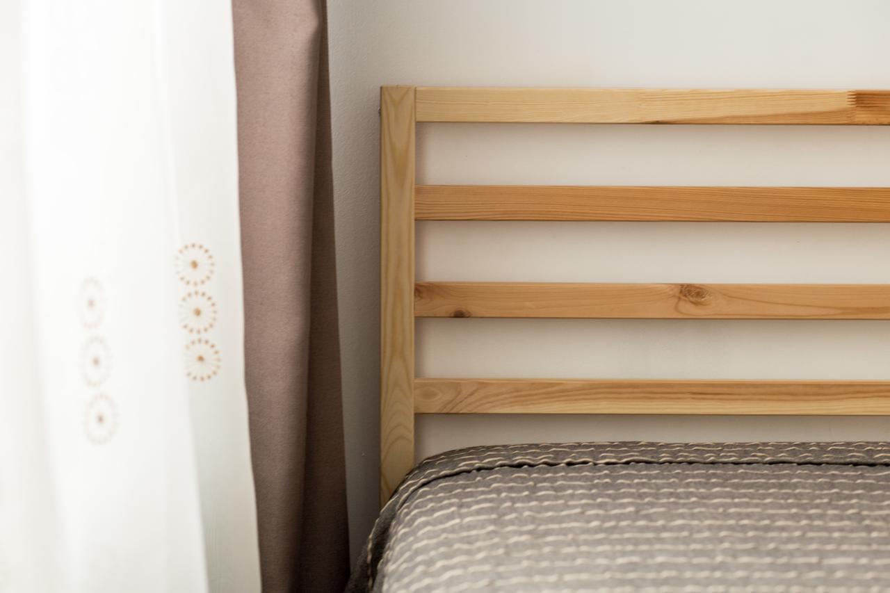 Vatra Accommodation Bucarest Esterno foto