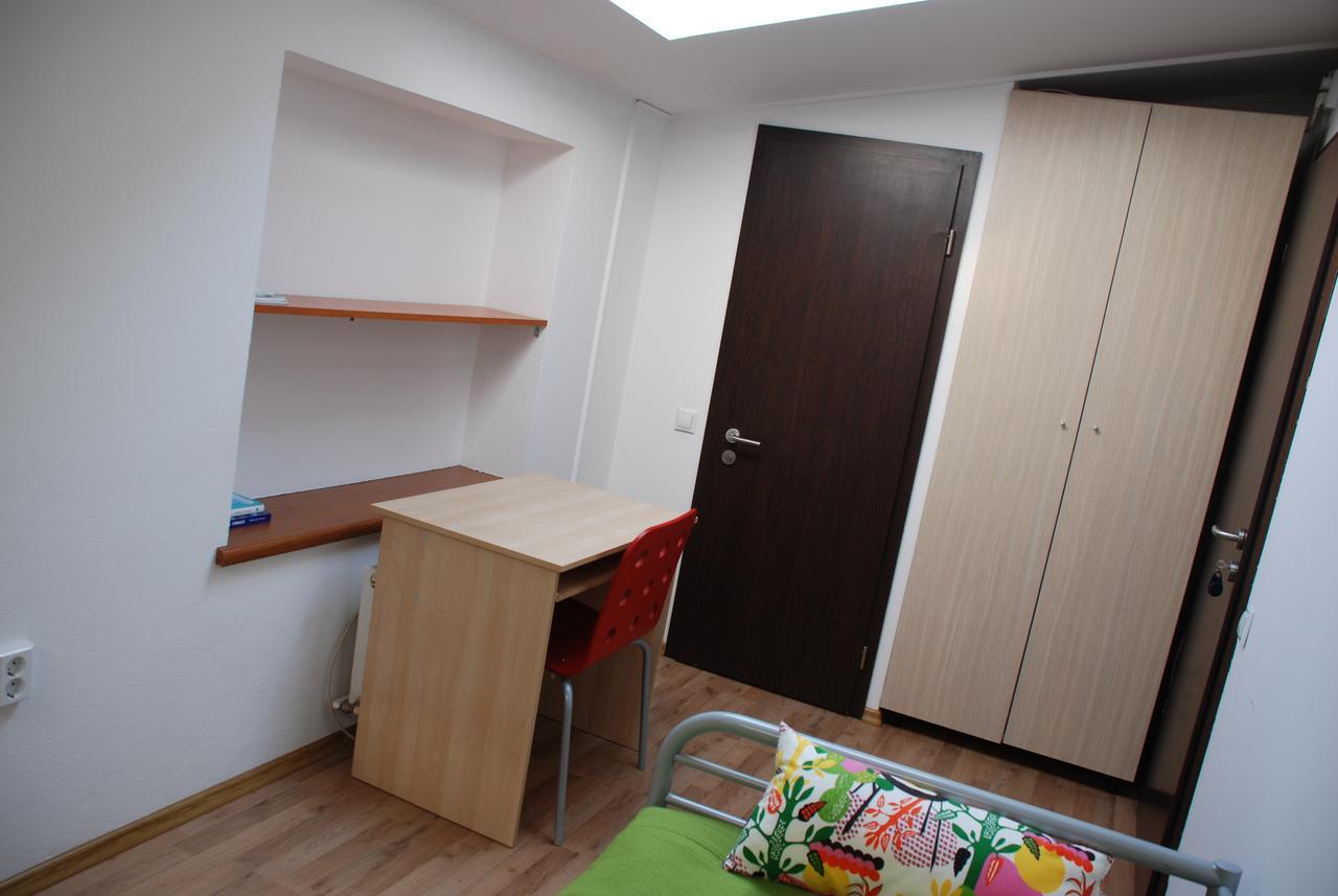 Vatra Accommodation Bucarest Esterno foto