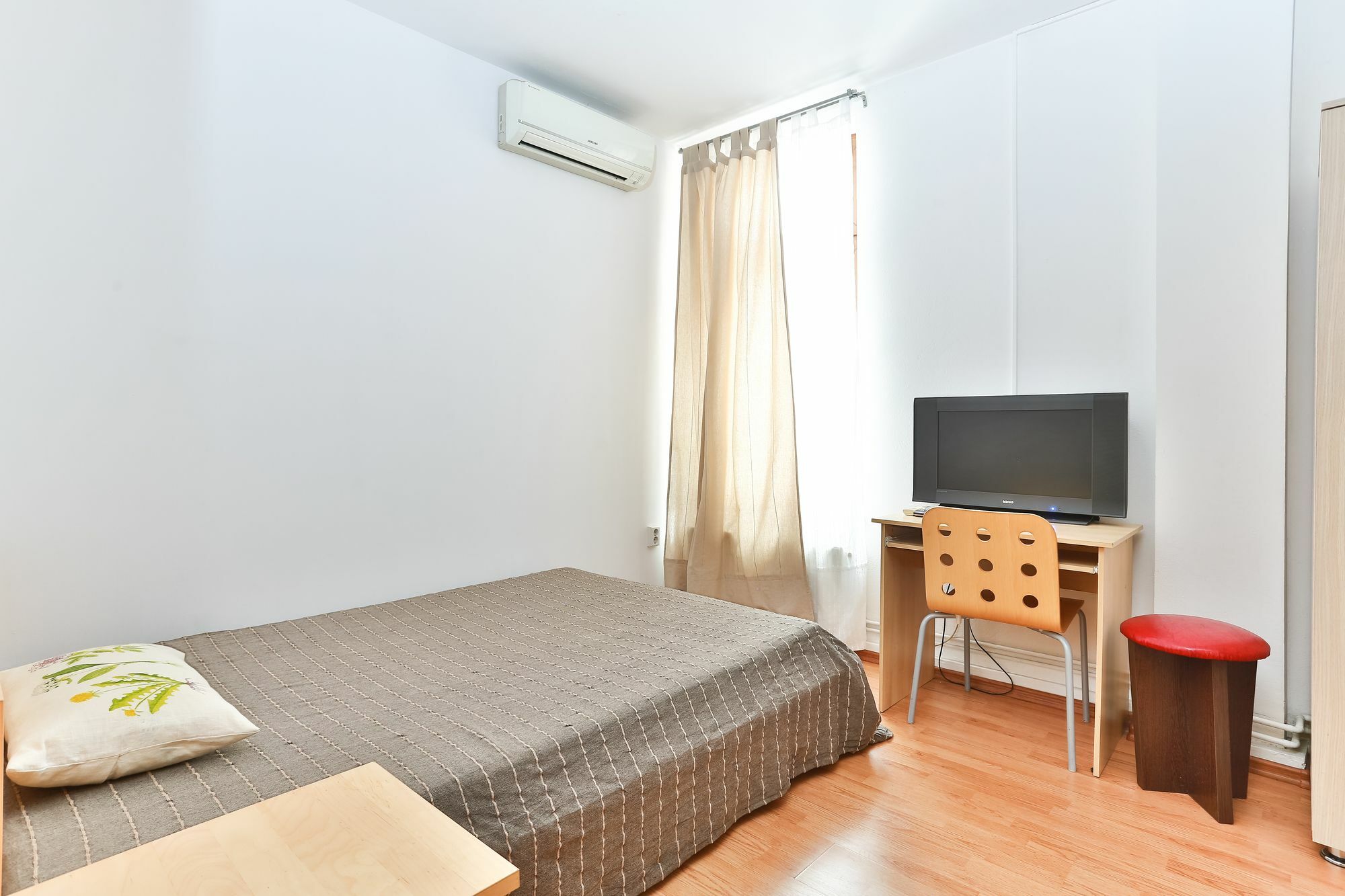Vatra Accommodation Bucarest Esterno foto