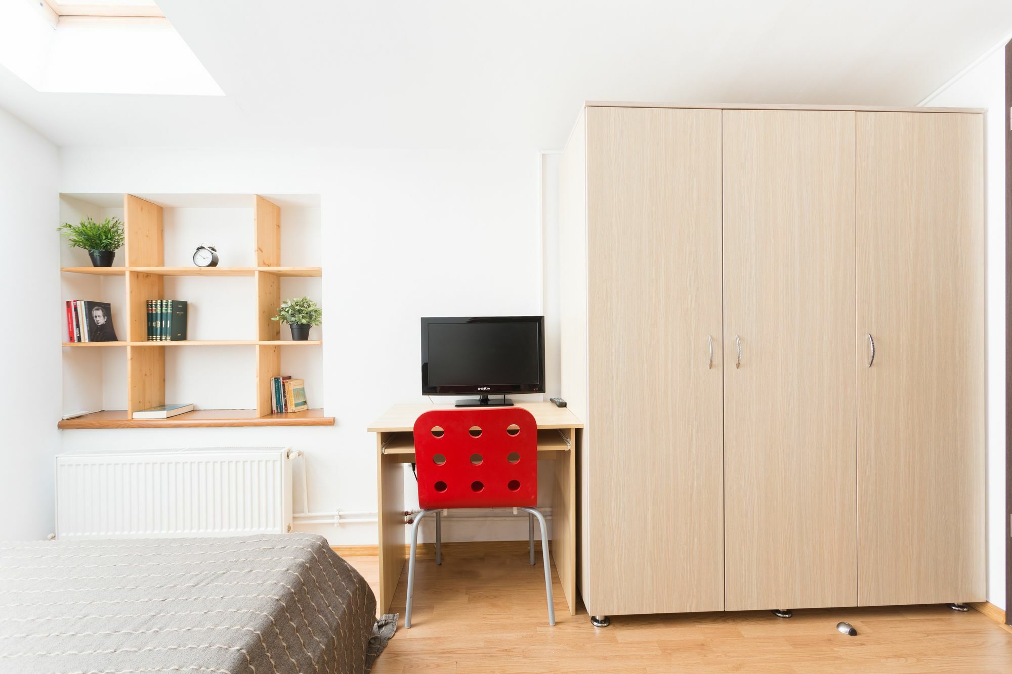 Vatra Accommodation Bucarest Esterno foto