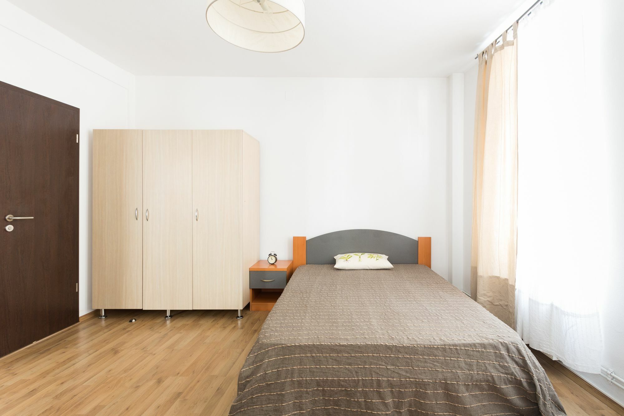 Vatra Accommodation Bucarest Esterno foto