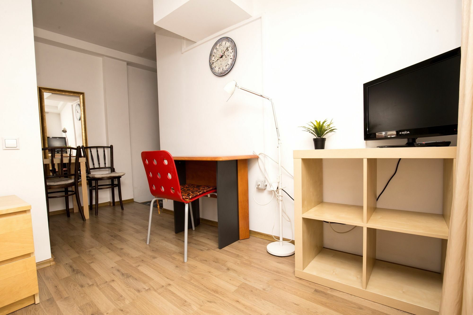 Vatra Accommodation Bucarest Esterno foto