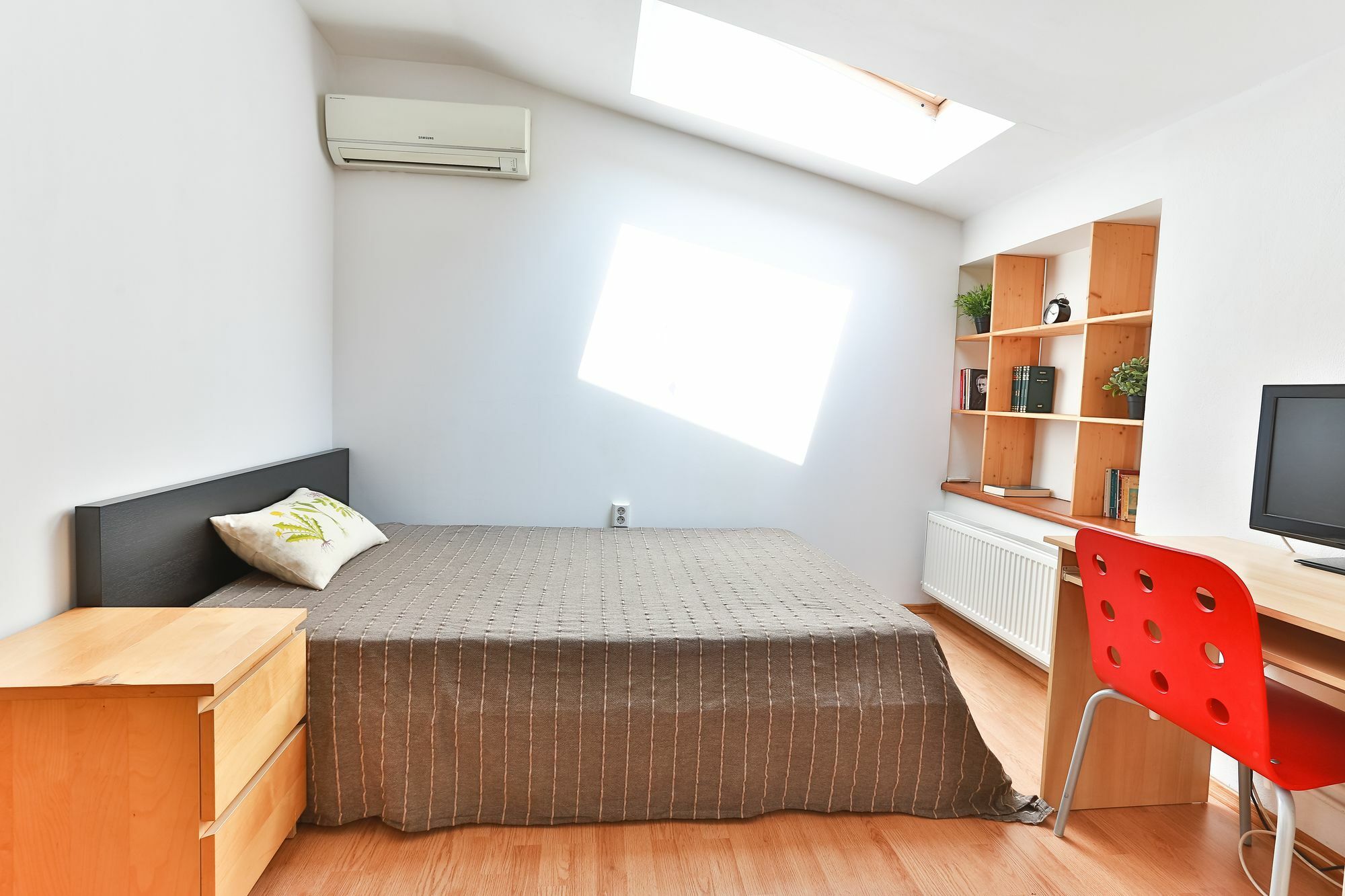 Vatra Accommodation Bucarest Esterno foto