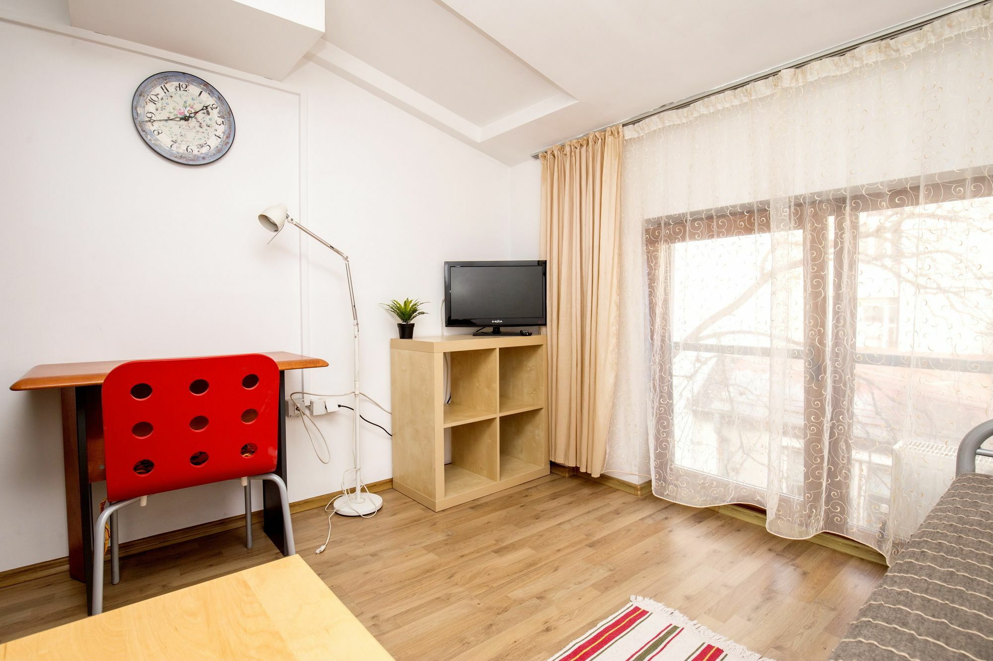 Vatra Accommodation Bucarest Esterno foto