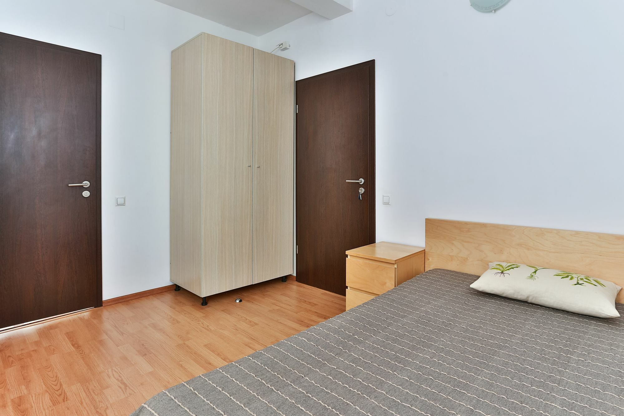 Vatra Accommodation Bucarest Esterno foto
