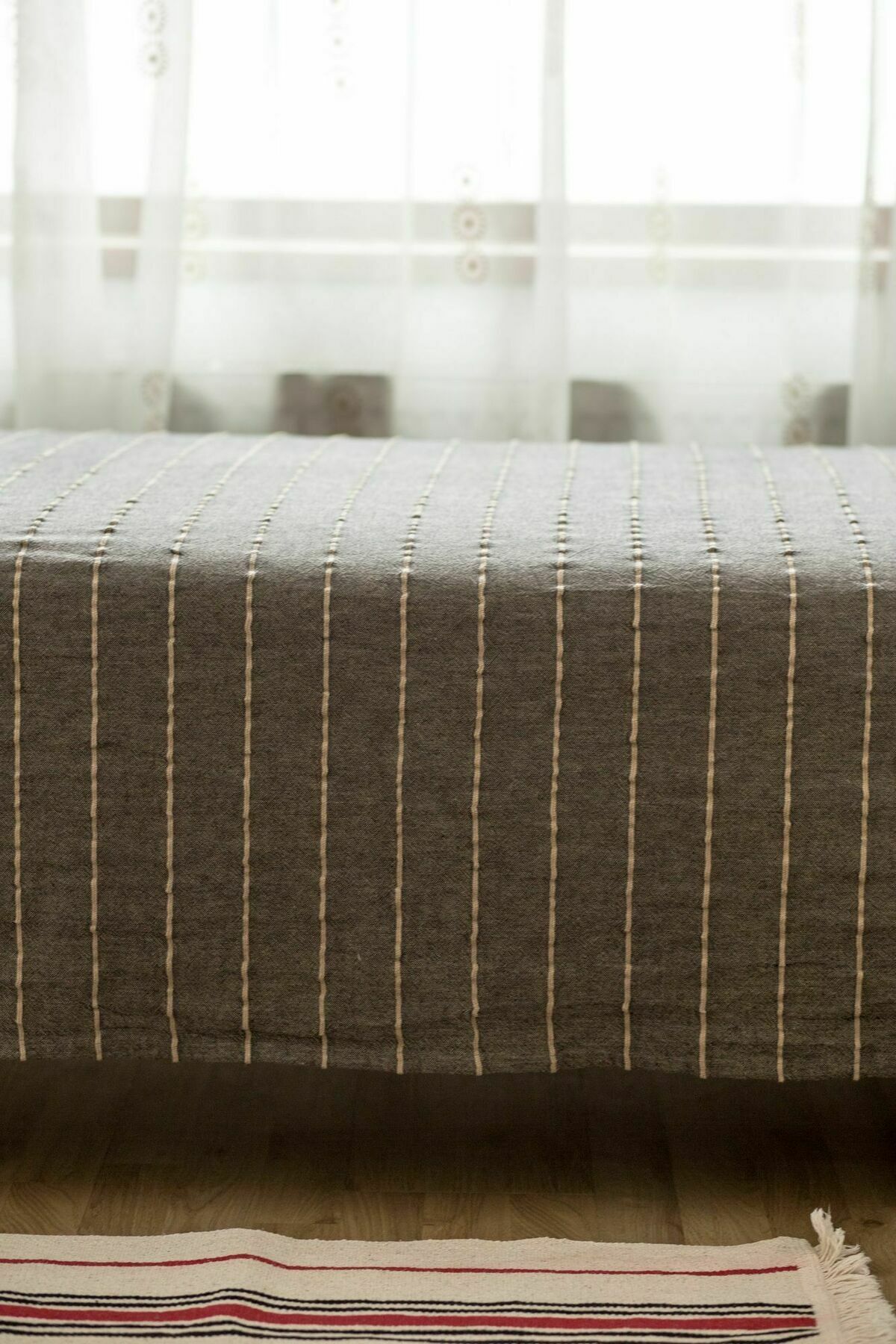 Vatra Accommodation Bucarest Esterno foto